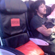Illustration for article titled Gear and Bromance: Gizmodo's CES Experience in a Meta-Nutshell